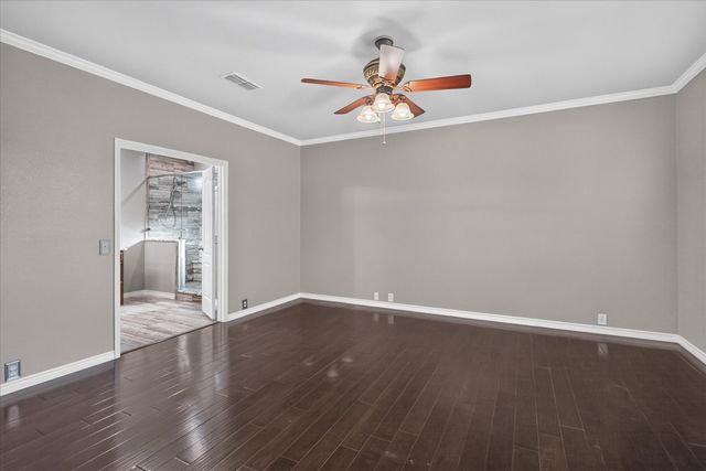 448 Halifax Drive, Coppell, TX 75019