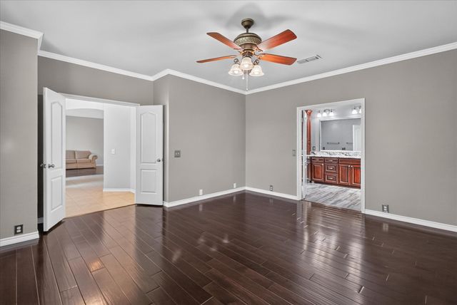 448 Halifax Drive, Coppell, TX 75019
