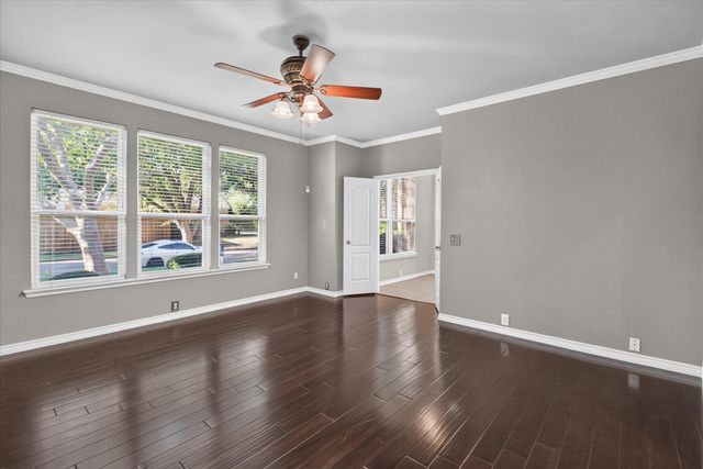 448 Halifax Drive, Coppell, TX 75019