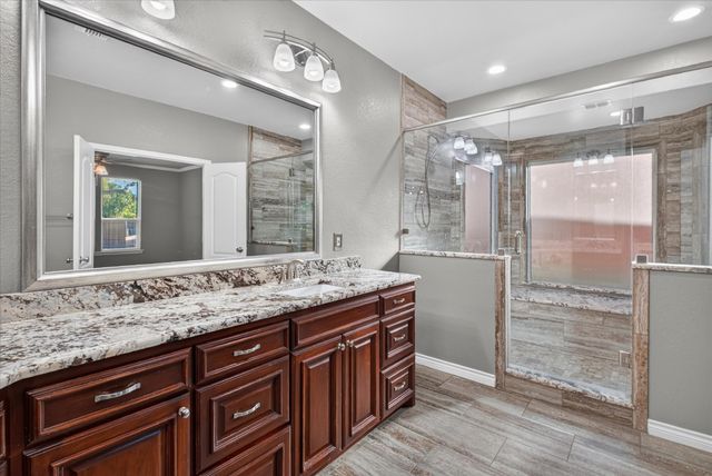 448 Halifax Drive, Coppell, TX 75019