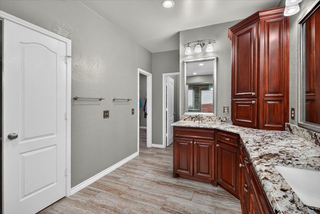 448 Halifax Drive, Coppell, TX 75019
