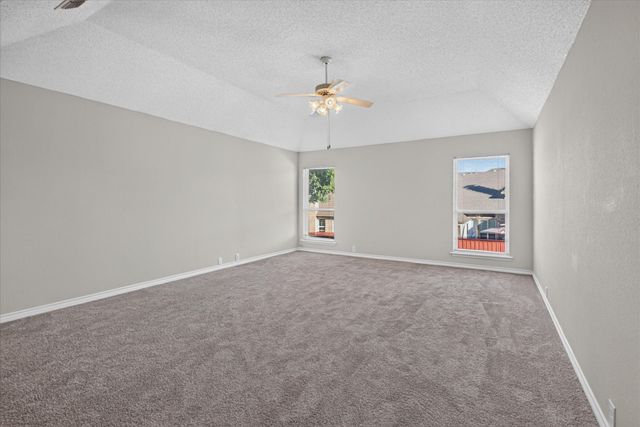 448 Halifax Drive, Coppell, TX 75019