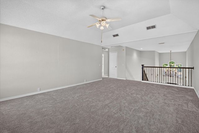 448 Halifax Drive, Coppell, TX 75019