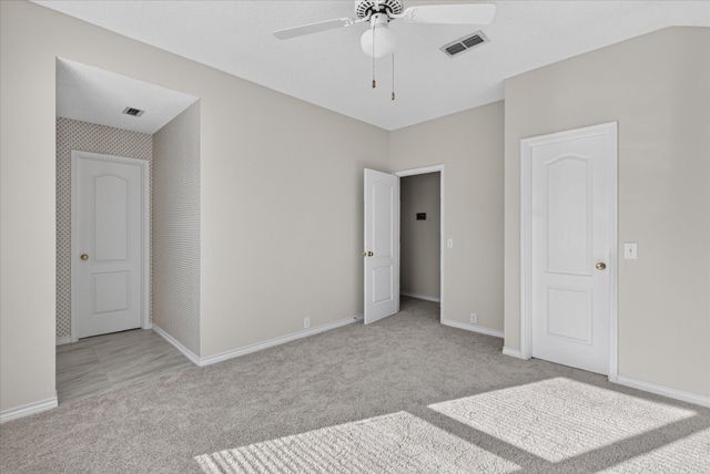 448 Halifax Drive, Coppell, TX 75019