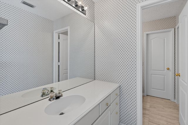 448 Halifax Drive, Coppell, TX 75019
