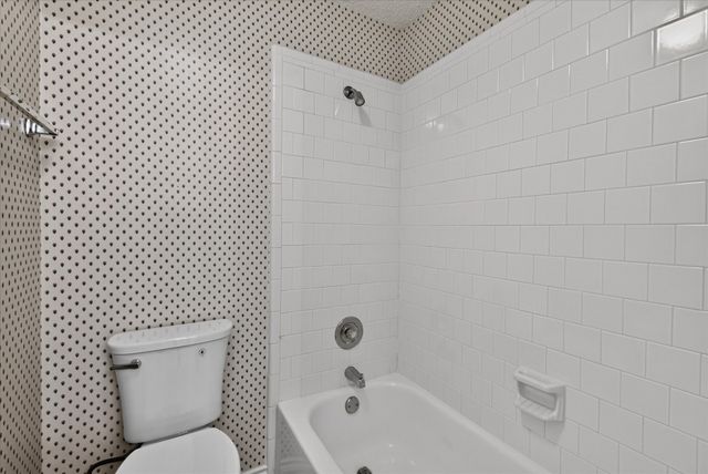 448 Halifax Drive, Coppell, TX 75019