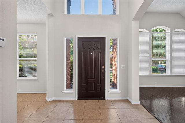 448 Halifax Drive, Coppell, TX 75019
