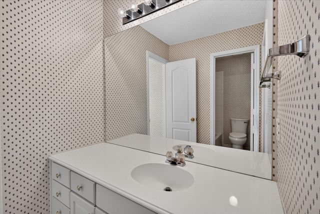448 Halifax Drive, Coppell, TX 75019