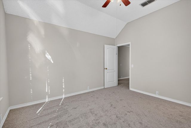 448 Halifax Drive, Coppell, TX 75019