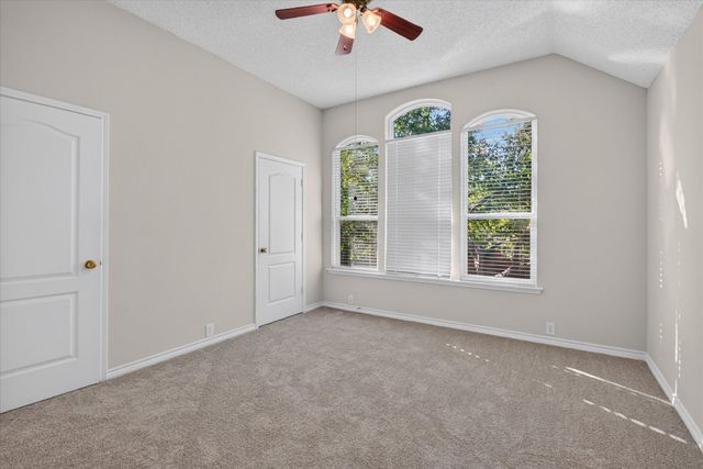 448 Halifax Drive, Coppell, TX 75019