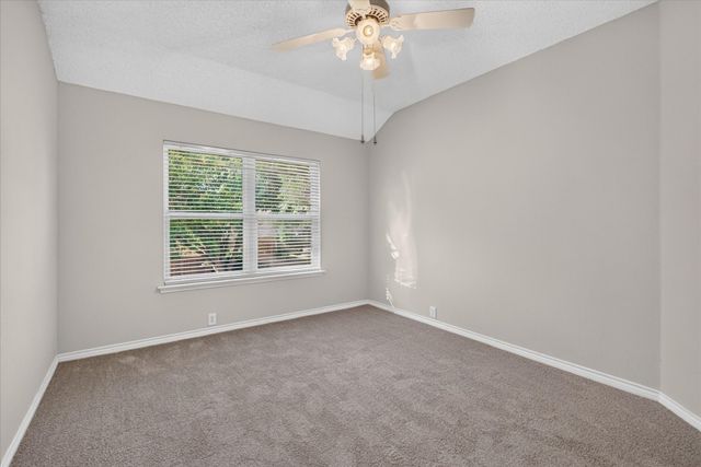 448 Halifax Drive, Coppell, TX 75019