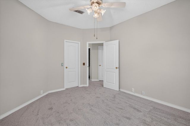 448 Halifax Drive, Coppell, TX 75019