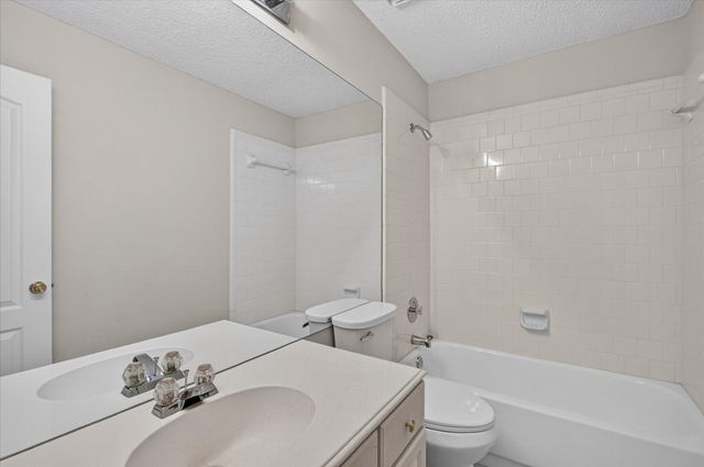 448 Halifax Drive, Coppell, TX 75019