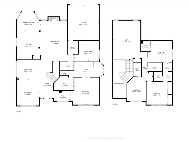 448 Halifax Drive, Coppell, TX 75019