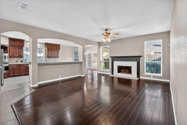 448 Halifax Drive, Coppell, TX 75019