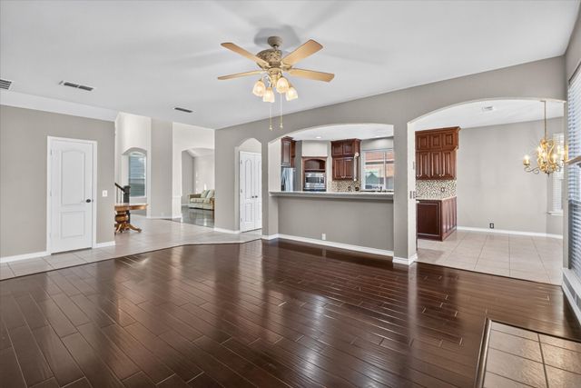 448 Halifax Drive, Coppell, TX 75019