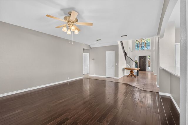448 Halifax Drive, Coppell, TX 75019