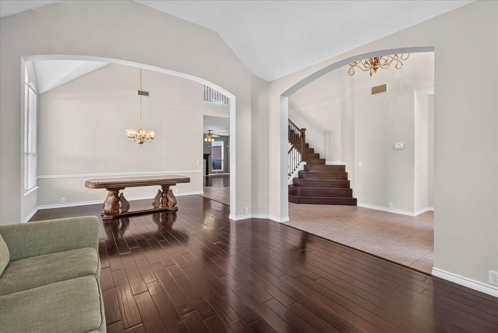 448 Halifax Drive, Coppell, TX 75019 — photo 5
