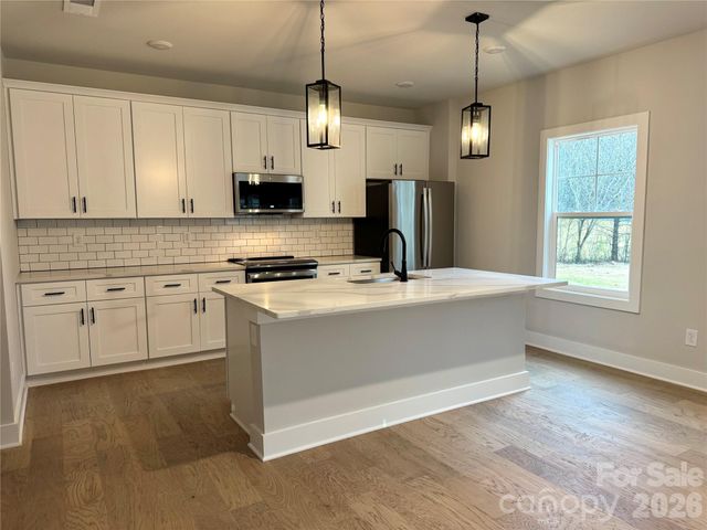 6221 King Wilkinson Road, Denver, NC 28037