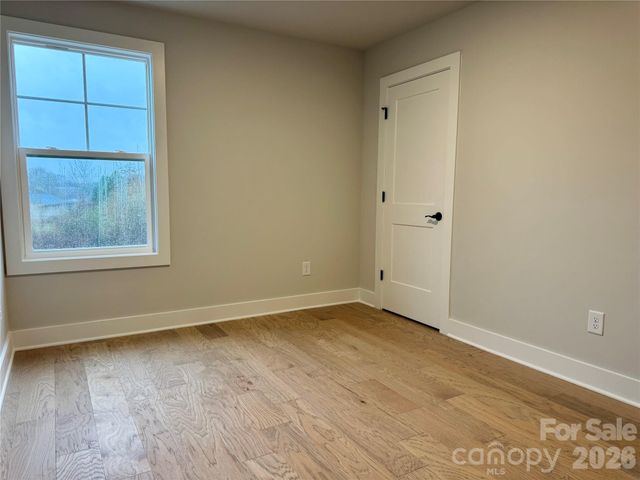 6221 King Wilkinson Road, Denver, NC 28037