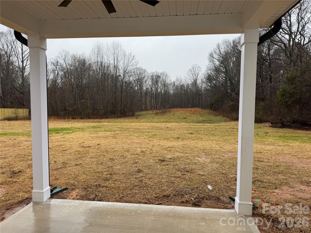 6221 King Wilkinson Road, Denver, NC 28037
