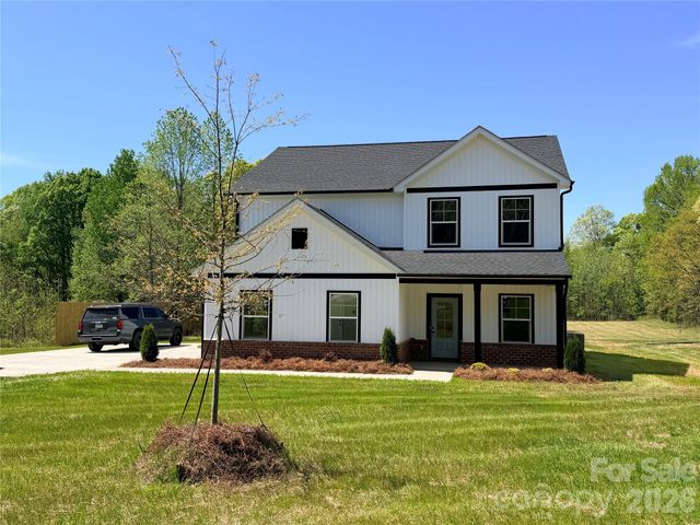 6221 King Wilkinson Road, Denver, NC 28037