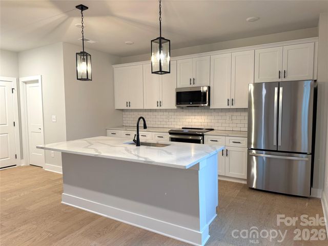 6221 King Wilkinson Road, Denver, NC 28037