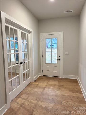 6221 King Wilkinson Road, Denver, NC 28037