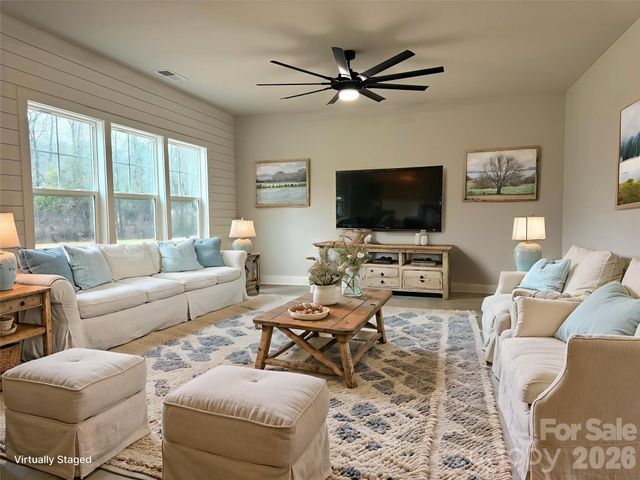 6221 King Wilkinson Road, Denver, NC 28037