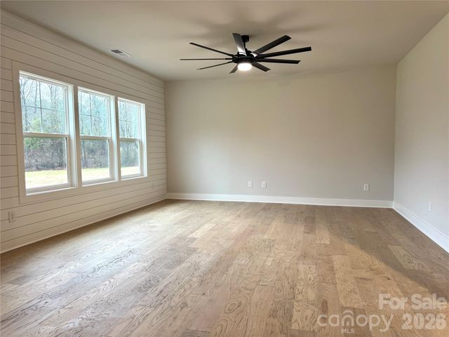 6221 King Wilkinson Road, Denver, NC 28037