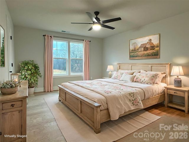 6221 King Wilkinson Road, Denver, NC 28037