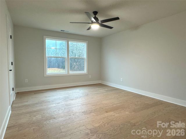 6221 King Wilkinson Road, Denver, NC 28037
