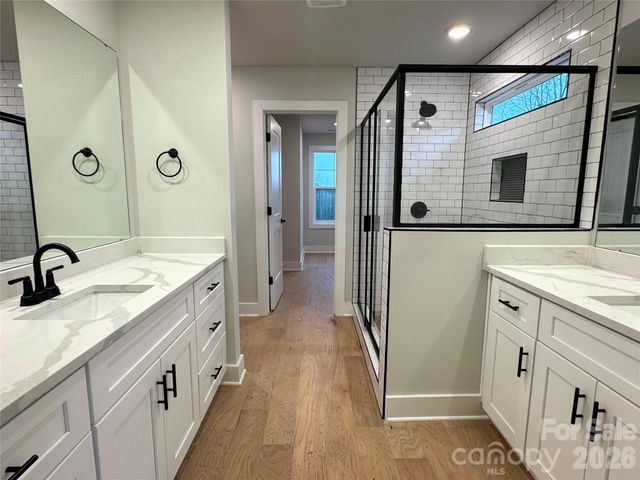 6221 King Wilkinson Road, Denver, NC 28037