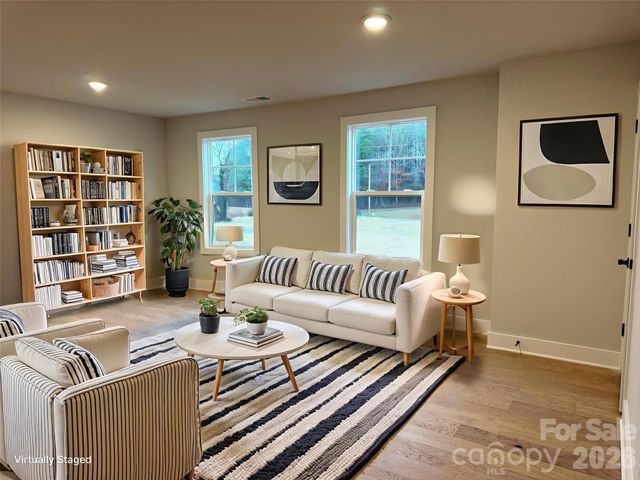 6221 King Wilkinson Road, Denver, NC 28037