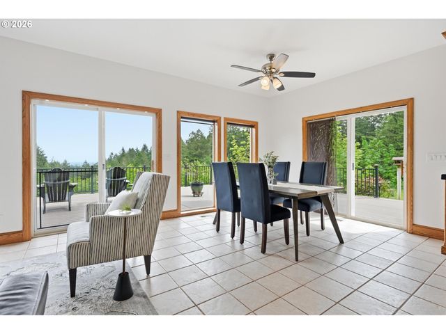 19231 Ne FAIRVIEW Dr, Dundee, OR 97115