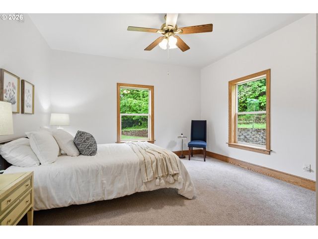19231 Ne FAIRVIEW Dr, Dundee, OR 97115