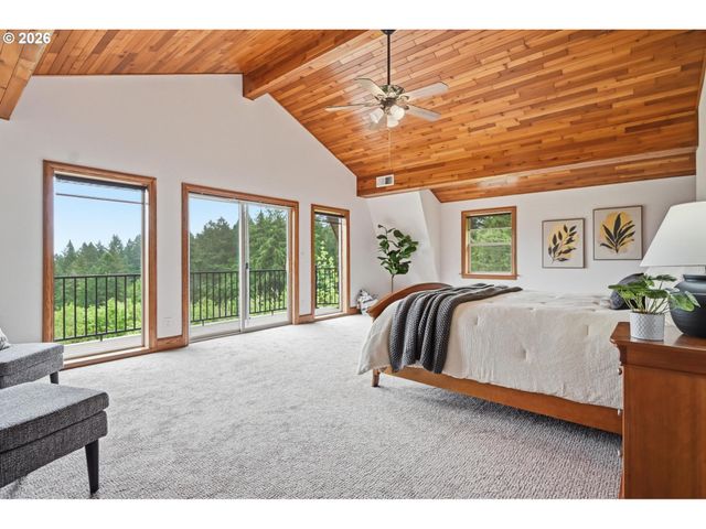 19231 Ne FAIRVIEW Dr, Dundee, OR 97115