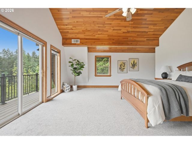 19231 Ne FAIRVIEW Dr, Dundee, OR 97115