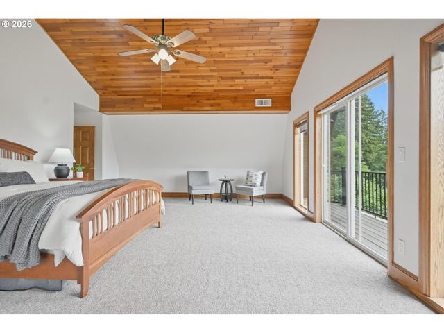 19231 Ne FAIRVIEW Dr, Dundee, OR 97115