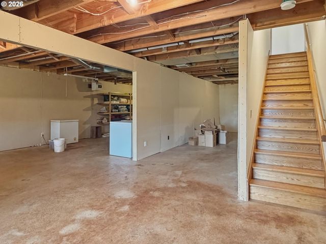 19231 Ne FAIRVIEW Dr, Dundee, OR 97115