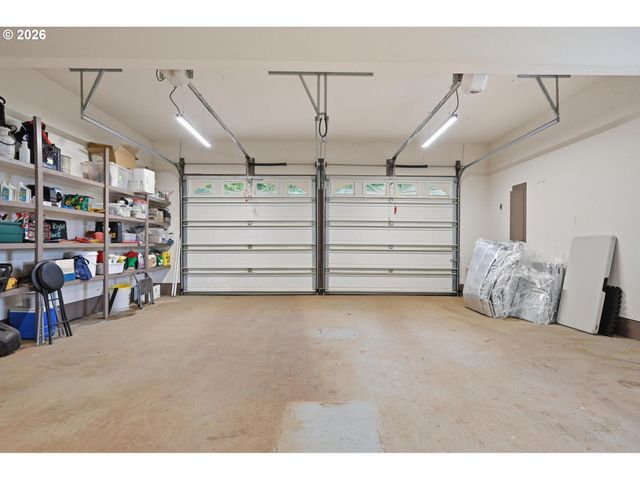 19231 Ne FAIRVIEW Dr, Dundee, OR 97115