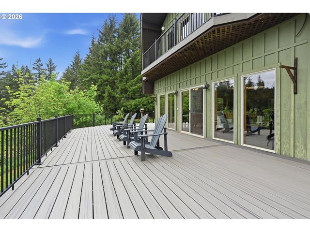 19231 Ne FAIRVIEW Dr, Dundee, OR 97115