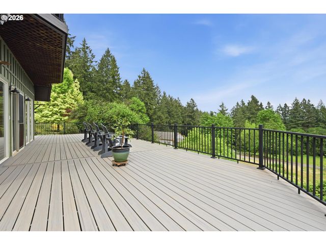 19231 Ne FAIRVIEW Dr, Dundee, OR 97115