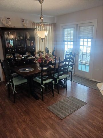 8008 LA SERENA DRIVE, Tampa, FL 33614