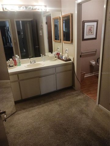 8008 LA SERENA DRIVE, Tampa, FL 33614
