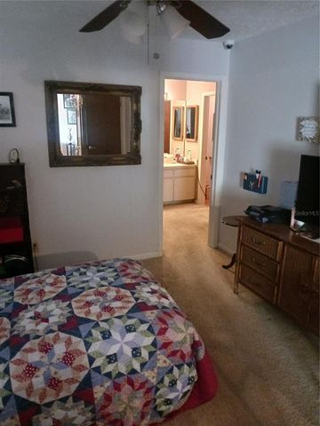 8008 LA SERENA DRIVE, Tampa, FL 33614