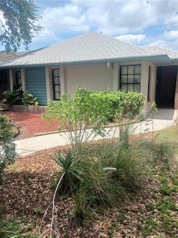 8008 LA SERENA DRIVE, Tampa, FL 33614