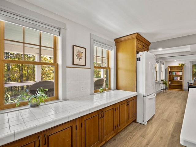 199 Tuckerman, Ashburnham, MA 01430