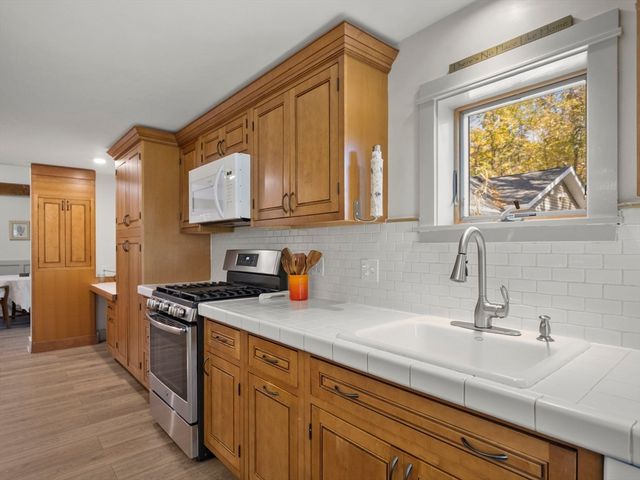 199 Tuckerman, Ashburnham, MA 01430