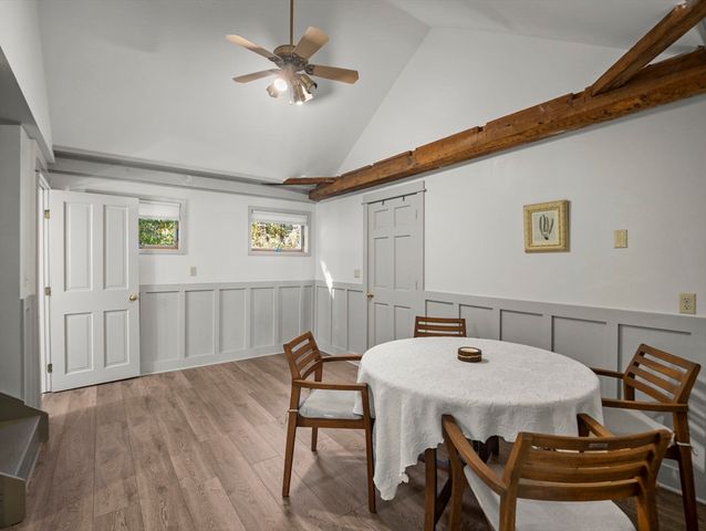 199 Tuckerman, Ashburnham, MA 01430